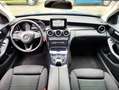 Mercedes-Benz C 250 T d 4M Edition C Grau - thumbnail 18