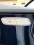 Mercedes-Benz C 250 T d 4M Edition C Grau - thumbnail 16