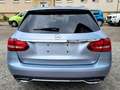 Mercedes-Benz C 250 T d 4M Edition C Grau - thumbnail 8