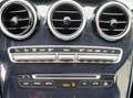 Mercedes-Benz C 250 T d 4M Edition C Grau - thumbnail 23