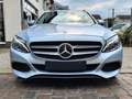 Mercedes-Benz C 250 T d 4M Edition C Grau - thumbnail 3