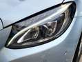 Mercedes-Benz C 250 T d 4M Edition C Grau - thumbnail 12
