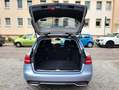 Mercedes-Benz C 250 T d 4M Edition C Grau - thumbnail 25