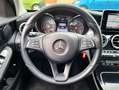Mercedes-Benz C 250 T d 4M Edition C Grau - thumbnail 19