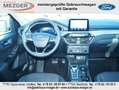 Ford Kuga Plug-In Hybrid Titanium X Silber - thumbnail 7