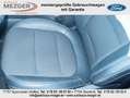 Ford Kuga Plug-In Hybrid Titanium X Silber - thumbnail 12