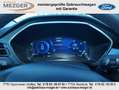 Ford Kuga Plug-In Hybrid Titanium X Silber - thumbnail 8