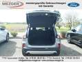 Ford Kuga Plug-In Hybrid Titanium X Silber - thumbnail 6