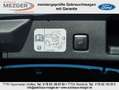 Ford Kuga Plug-In Hybrid Titanium X Silber - thumbnail 14