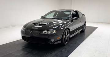 Coupe