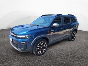 Journey HYBRID 155