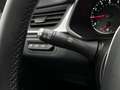 Renault Captur 1.0 TCe 90 / Regensensor / Keyless / Cruise / Lane Siyah - thumbnail 22