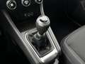 Renault Captur 1.0 TCe 90 / Regensensor / Keyless / Cruise / Lane Siyah - thumbnail 20