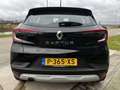 Renault Captur 1.0 TCe 90 / Regensensor / Keyless / Cruise / Lane Zwart - thumbnail 7