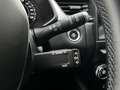 Renault Captur 1.0 TCe 90 / Regensensor / Keyless / Cruise / Lane Siyah - thumbnail 23
