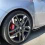 Peugeot 308 5p 1.6 thp 16v Gti by Sport s&s 270cv Grigio - thumbnail 7