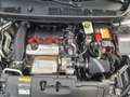 Peugeot 308 5p 1.6 thp 16v Gti by Sport s&s 270cv Grigio - thumbnail 8