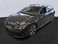 Volkswagen Golf VIII Var. 1,5 eTSI R-Line DSG AHK*NAV*ACC*18 Grau - thumbnail 2