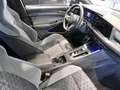 Volkswagen Golf VIII Var. 1,5 eTSI R-Line DSG AHK*NAV*ACC*18 Grau - thumbnail 5