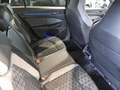Volkswagen Golf VIII Var. 1,5 eTSI R-Line DSG AHK*NAV*ACC*18 Grau - thumbnail 6