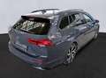 Volkswagen Golf VIII Var. 1,5 eTSI R-Line DSG AHK*NAV*ACC*18 Grau - thumbnail 3