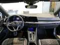 Volkswagen Golf VIII Var. 1,5 eTSI R-Line DSG AHK*NAV*ACC*18 Grau - thumbnail 4