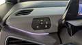 Volkswagen ID.3 Pure Perfor. 110 kW AID*LANE*LED*PDC*NAVI Silber - thumbnail 22