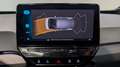 Volkswagen ID.3 Pure Perfor. 110 kW AID*LANE*LED*PDC*NAVI Silber - thumbnail 21