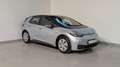 Volkswagen ID.3 Pure Perfor. 110 kW AID*LANE*LED*PDC*NAVI Silber - thumbnail 3