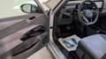 Volkswagen ID.3 Pure Perfor. 110 kW AID*LANE*LED*PDC*NAVI Silber - thumbnail 9
