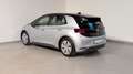 Volkswagen ID.3 Pure Perfor. 110 kW AID*LANE*LED*PDC*NAVI Silber - thumbnail 6