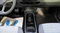 Volkswagen ID.3 Pure Perfor. 110 kW AID*LANE*LED*PDC*NAVI Silber - thumbnail 24