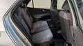 Volkswagen ID.3 Pure Perfor. 110 kW AID*LANE*LED*PDC*NAVI Silber - thumbnail 15