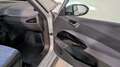 Volkswagen ID.3 Pure Perfor. 110 kW AID*LANE*LED*PDC*NAVI Silber - thumbnail 12