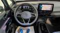 Volkswagen ID.3 Pure Perfor. 110 kW AID*LANE*LED*PDC*NAVI Silber - thumbnail 17