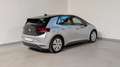 Volkswagen ID.3 Pure Perfor. 110 kW AID*LANE*LED*PDC*NAVI Silber - thumbnail 4