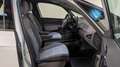 Volkswagen ID.3 Pure Perfor. 110 kW AID*LANE*LED*PDC*NAVI Silber - thumbnail 11