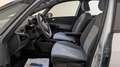 Volkswagen ID.3 Pure Perfor. 110 kW AID*LANE*LED*PDC*NAVI Silber - thumbnail 10