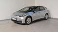 Volkswagen ID.3 Pure Perfor. 110 kW AID*LANE*LED*PDC*NAVI Silber - thumbnail 1