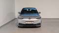 Volkswagen ID.3 Pure Perfor. 110 kW AID*LANE*LED*PDC*NAVI Silber - thumbnail 2