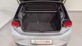 Volkswagen ID.3 Pure Perfor. 110 kW AID*LANE*LED*PDC*NAVI Silber - thumbnail 25