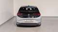 Volkswagen ID.3 Pure Perfor. 110 kW AID*LANE*LED*PDC*NAVI Silber - thumbnail 5