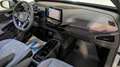 Volkswagen ID.3 Pure Perfor. 110 kW AID*LANE*LED*PDC*NAVI Silber - thumbnail 18