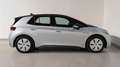 Volkswagen ID.3 Pure Perfor. 110 kW AID*LANE*LED*PDC*NAVI Silber - thumbnail 8