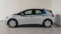 Volkswagen ID.3 Pure Perfor. 110 kW AID*LANE*LED*PDC*NAVI Silber - thumbnail 7
