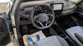 Volkswagen ID.3 Pure Perfor. 110 kW AID*LANE*LED*PDC*NAVI Silber - thumbnail 16