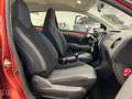 Peugeot 108 1.0 VTi 72 S&S 5p. Allure *UNICO PROPRIETARIO* Rouge - thumbnail 14