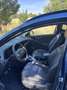 Kia Niro Niro 1.6 HEV Emotion 141 Emotion Azul - thumbnail 17