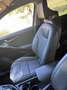 Kia Niro Niro 1.6 HEV Emotion 141 Emotion Azul - thumbnail 13