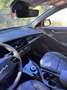 Kia Niro Niro 1.6 HEV Emotion 141 Emotion Azul - thumbnail 14